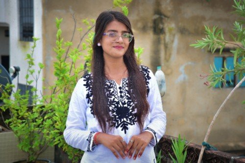 Best  tutor in Varanasi